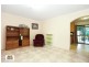 4 Novar Court, South Mackay QLD 4740