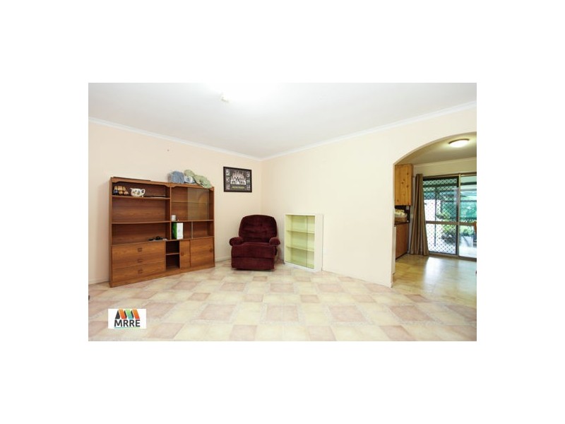 4 Novar Court, South Mackay QLD 4740