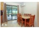 4 Novar Court, South Mackay QLD 4740