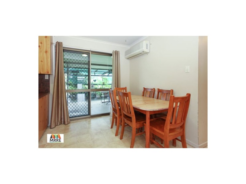 4 Novar Court, South Mackay QLD 4740