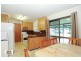 4 Novar Court, South Mackay QLD 4740