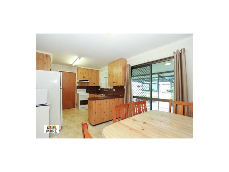 4 Novar Court, South Mackay QLD 4740
