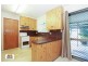 4 Novar Court, South Mackay QLD 4740