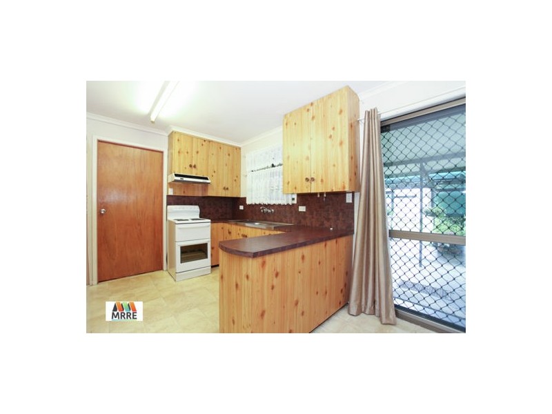 4 Novar Court, South Mackay QLD 4740