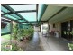 4 Novar Court, South Mackay QLD 4740