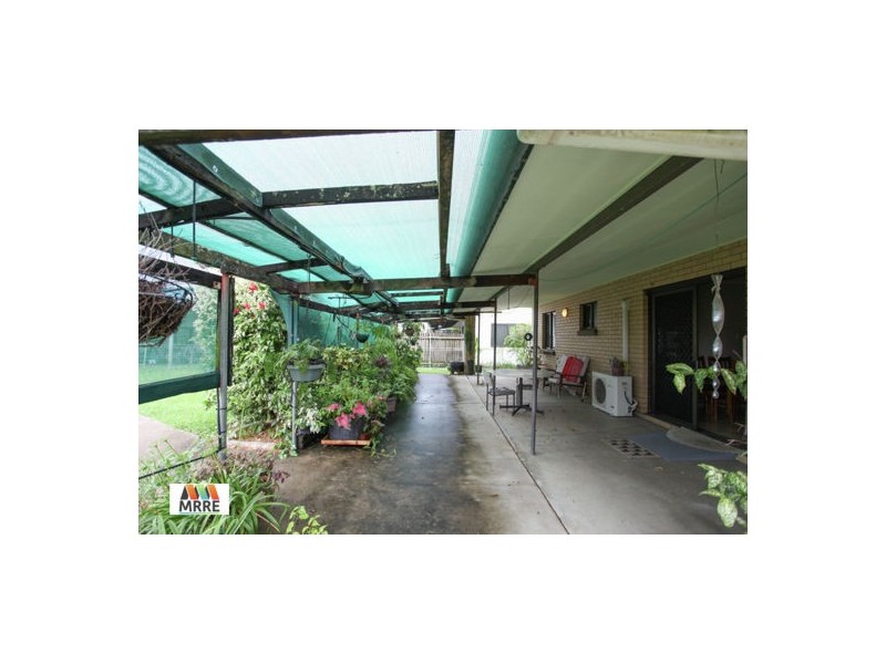 4 Novar Court, South Mackay QLD 4740