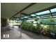 4 Novar Court, South Mackay QLD 4740