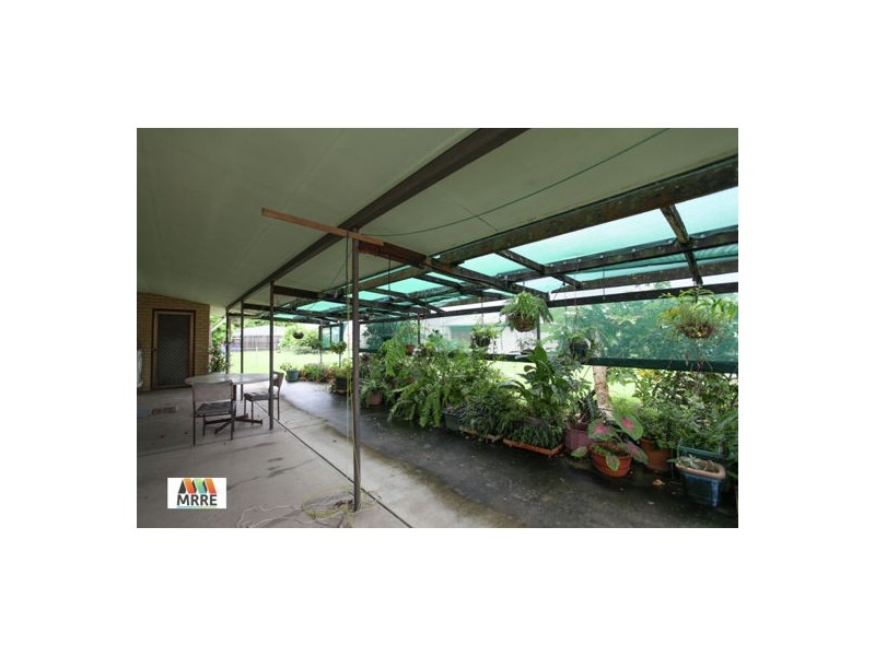 4 Novar Court, South Mackay QLD 4740