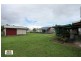 4 Novar Court, South Mackay QLD 4740