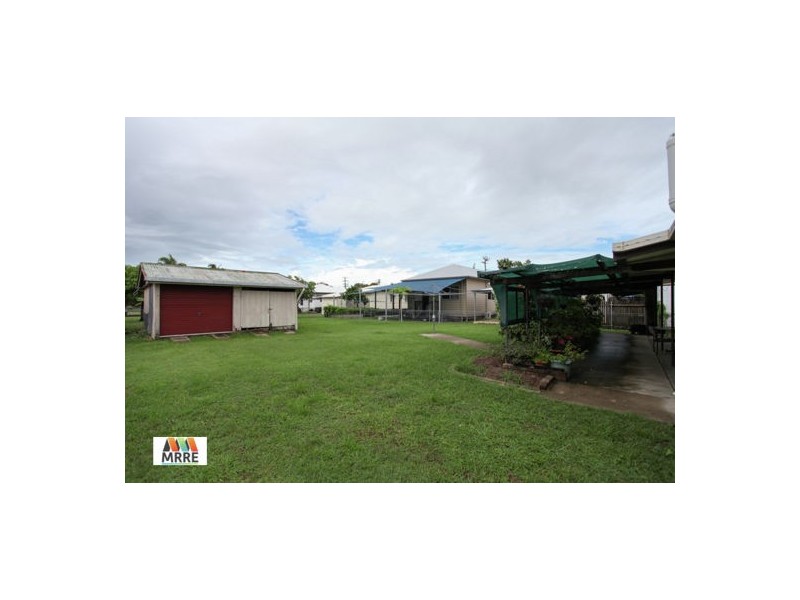 4 Novar Court, South Mackay QLD 4740