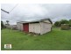 4 Novar Court, South Mackay QLD 4740