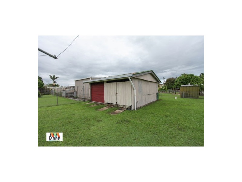 4 Novar Court, South Mackay QLD 4740