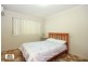 4 Novar Court, South Mackay QLD 4740