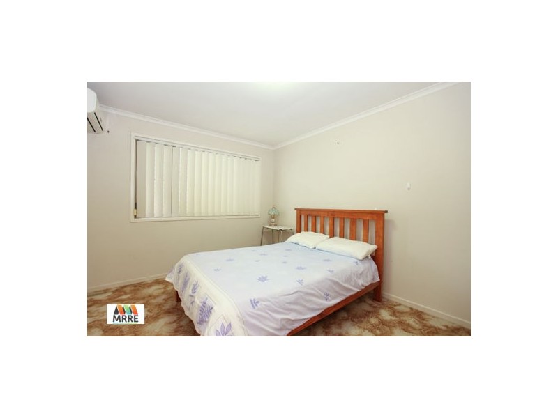 4 Novar Court, South Mackay QLD 4740