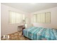 4 Novar Court, South Mackay QLD 4740