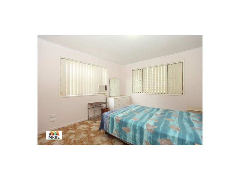 4 Novar Court, South Mackay QLD 4740