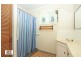 4 Novar Court, South Mackay QLD 4740