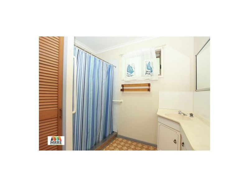 4 Novar Court, South Mackay QLD 4740