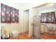 4 Novar Court, South Mackay QLD 4740