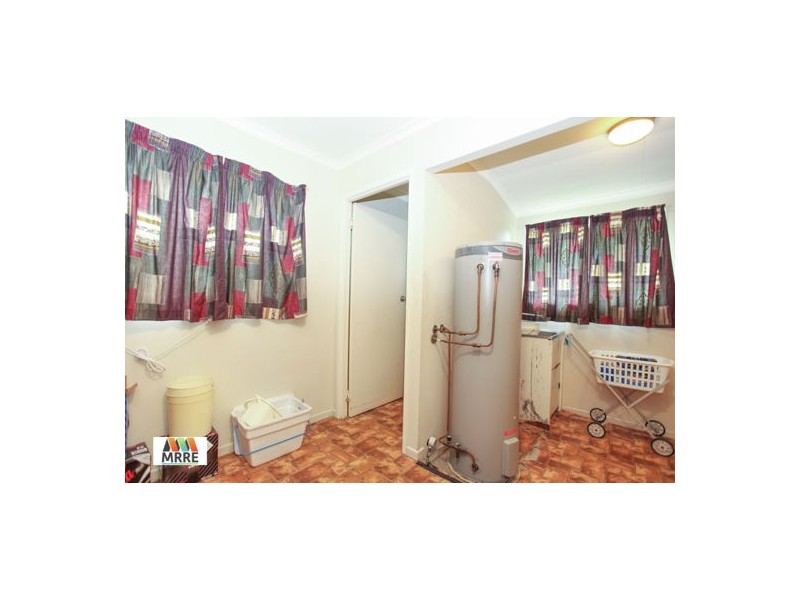 4 Novar Court, South Mackay QLD 4740