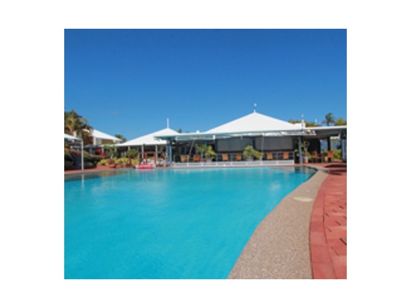 236/6 Beach Road, Dolphin Heads QLD 4740