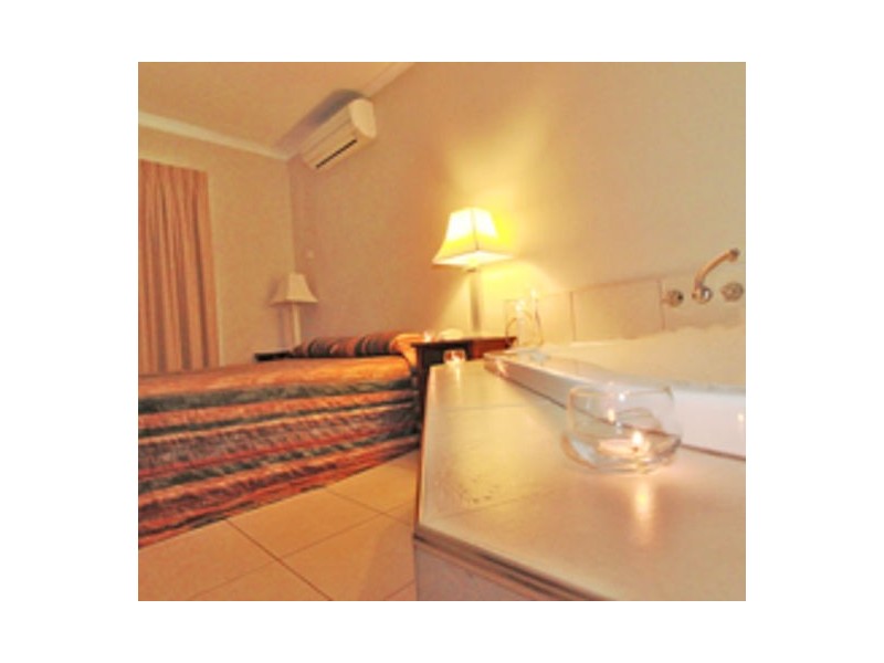 236/6 Beach Road, Dolphin Heads QLD 4740