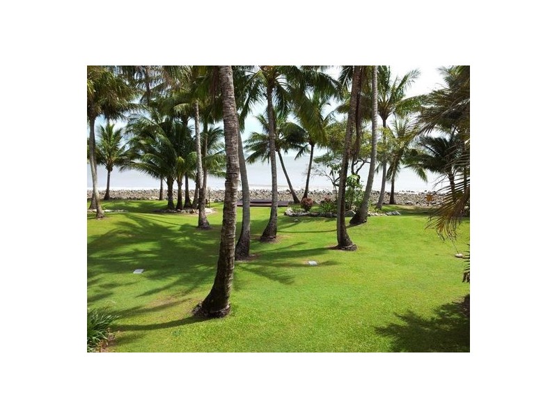 236/6 Beach Road, Dolphin Heads QLD 4740