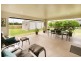 29A Glenella-Richmond Road, Glenella QLD 4740