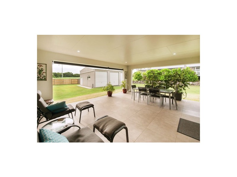 29A Glenella-Richmond Road, Glenella QLD 4740