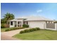 29A Glenella-Richmond Road, Glenella QLD 4740