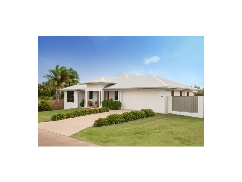 29A Glenella-Richmond Road, Glenella QLD 4740