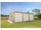 29A Glenella-Richmond Road, Glenella QLD 4740