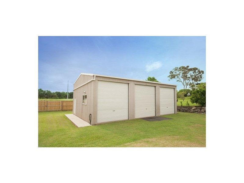 29A Glenella-Richmond Road, Glenella QLD 4740