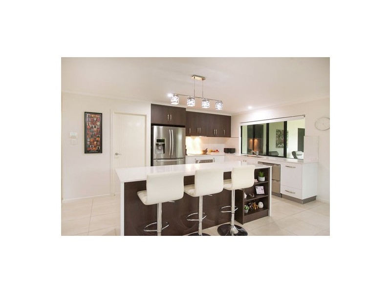 29A Glenella-Richmond Road, Glenella QLD 4740