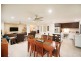 29A Glenella-Richmond Road, Glenella QLD 4740