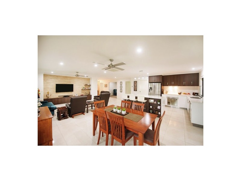 29A Glenella-Richmond Road, Glenella QLD 4740