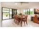29A Glenella-Richmond Road, Glenella QLD 4740