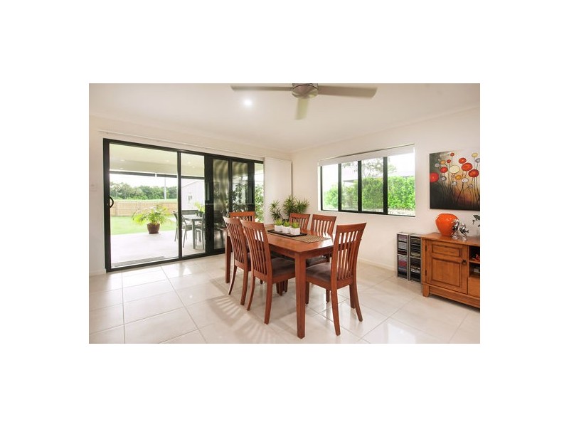 29A Glenella-Richmond Road, Glenella QLD 4740