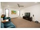 29A Glenella-Richmond Road, Glenella QLD 4740