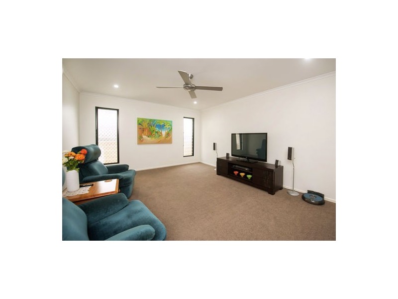 29A Glenella-Richmond Road, Glenella QLD 4740