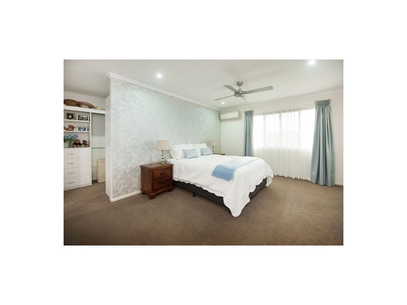 29A Glenella-Richmond Road, Glenella QLD 4740