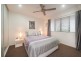 29A Glenella-Richmond Road, Glenella QLD 4740