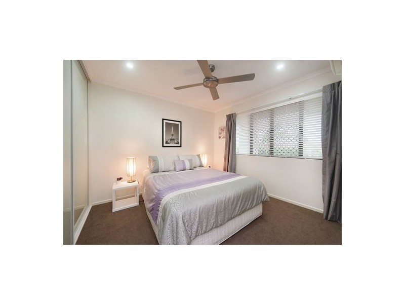 29A Glenella-Richmond Road, Glenella QLD 4740