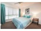 29A Glenella-Richmond Road, Glenella QLD 4740