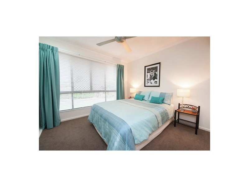 29A Glenella-Richmond Road, Glenella QLD 4740