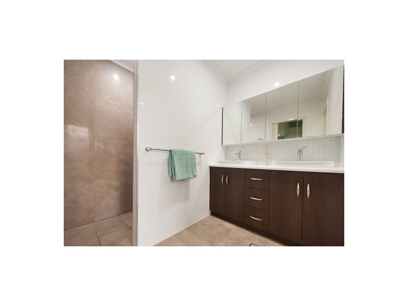 29A Glenella-Richmond Road, Glenella QLD 4740