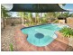 6 Tasman Court, Andergrove QLD 4740