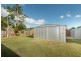 6 Tasman Court, Andergrove QLD 4740