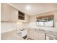 6 Tasman Court, Andergrove QLD 4740