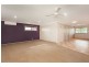6 Tasman Court, Andergrove QLD 4740